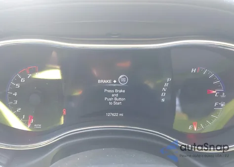 2014 Jeep Grand Cherokee Srt8 from USA, damaged, VIN 1C4RJFDJ8EC337080